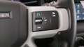Land Rover Defender 90 3.0d i6 mhev S awd 200cv auto Verde - thumbnail 28