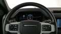 Land Rover Defender 90 3.0d i6 mhev S awd 200cv auto Verde - thumbnail 26