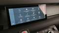 Land Rover Defender 90 3.0d i6 mhev S awd 200cv auto Verde - thumbnail 23