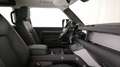 Land Rover Defender 90 3.0d i6 mhev awd 200cv auto Verde - thumbnail 3