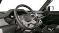 Land Rover Defender 90 3.0d i6 mhev awd 200cv auto Verde - thumbnail 12
