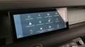 Land Rover Defender 90 3.0d i6 mhev S awd 200cv auto Verde - thumbnail 22