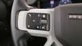Land Rover Defender 90 3.0d i6 mhev S awd 200cv auto Verde - thumbnail 27