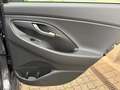 Hyundai i30 1.5 T-GDI Hybrid N Line DCT Gris - thumbnail 14