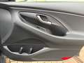 Hyundai i30 1.5 T-GDI Hybrid N Line DCT Gris - thumbnail 12