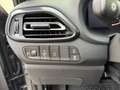 Hyundai i30 1.5 T-GDI Hybrid N Line DCT Gris - thumbnail 34