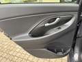 Hyundai i30 1.5 T-GDI Hybrid N Line DCT Gris - thumbnail 13