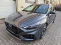 Hyundai i30 1.5 T-GDI Hybrid N Line DCT Gris - thumbnail 1
