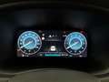 Hyundai i30 1.5 T-GDI Hybrid N Line DCT Gris - thumbnail 21