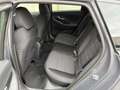 Hyundai i30 1.5 T-GDI Hybrid N Line DCT Gris - thumbnail 17