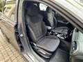 Hyundai i30 1.5 T-GDI Hybrid N Line DCT Gris - thumbnail 16