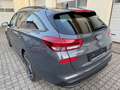 Hyundai i30 1.5 T-GDI Hybrid N Line DCT Gris - thumbnail 4