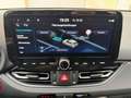 Hyundai i30 1.5 T-GDI Hybrid N Line DCT Gris - thumbnail 22