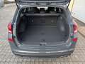 Hyundai i30 1.5 T-GDI Hybrid N Line DCT Gris - thumbnail 6