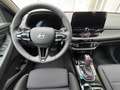 Hyundai i30 1.5 T-GDI Hybrid N Line DCT Gris - thumbnail 18