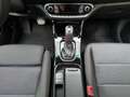 Hyundai i30 1.5 T-GDI Hybrid N Line DCT Gris - thumbnail 20