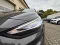 Hyundai i30 1.5 T-GDI Hybrid N Line DCT Gris - thumbnail 3