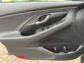Hyundai i30 1.5 T-GDI Hybrid N Line DCT Gris - thumbnail 11