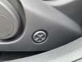Hyundai i30 1.5 T-GDI Hybrid N Line DCT Gris - thumbnail 32