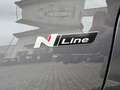 Hyundai i30 1.5 T-GDI Hybrid N Line DCT Gris - thumbnail 9