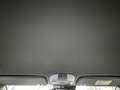 Hyundai i30 1.5 T-GDI Hybrid N Line DCT Gris - thumbnail 35