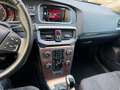 Volvo V40 Cross Country V40 Cross Country D2 Kinetic Gris - thumbnail 6