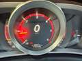Volvo V40 Cross Country V40 Cross Country D2 Kinetic Gris - thumbnail 5