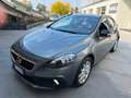 Volvo V40 Cross Country V40 Cross Country D2 Kinetic Gris - thumbnail 1