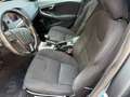 Volvo V40 Cross Country V40 Cross Country D2 Kinetic Gris - thumbnail 7