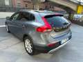Volvo V40 Cross Country V40 Cross Country D2 Kinetic Gris - thumbnail 4