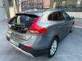 Volvo V40 Cross Country V40 Cross Country D2 Kinetic Gris - thumbnail 3