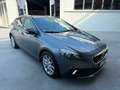 Volvo V40 Cross Country V40 Cross Country D2 Kinetic Gris - thumbnail 2