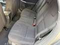Volvo V40 Cross Country V40 Cross Country D2 Kinetic Gris - thumbnail 8