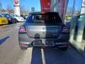 Suzuki Swift 1,2 Hybrid Allgrip Shine Grau - thumbnail 4