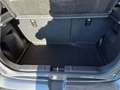Suzuki Swift 1,2 Hybrid Allgrip Shine Grau - thumbnail 5