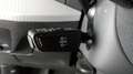 Audi Q2 35 1.5 tfsi S line Edition s-tronic Gris - thumbnail 18