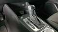 Audi Q2 35 1.5 tfsi S line Edition s-tronic Gris - thumbnail 14