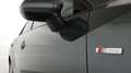 Audi Q2 35 1.5 tfsi S line Edition s-tronic Gris - thumbnail 20
