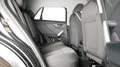 Audi Q2 35 1.5 tfsi S line Edition s-tronic Gris - thumbnail 9