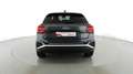 Audi Q2 35 1.5 tfsi S line Edition s-tronic Gris - thumbnail 5