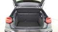 Audi Q2 35 1.5 tfsi S line Edition s-tronic Gris - thumbnail 10