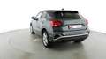 Audi Q2 35 1.5 tfsi S line Edition s-tronic Gris - thumbnail 4
