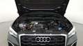 Audi Q2 35 1.5 tfsi S line Edition s-tronic Gris - thumbnail 11