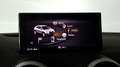 Audi Q2 35 1.5 tfsi S line Edition s-tronic Gris - thumbnail 16
