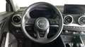 Audi Q2 35 1.5 tfsi S line Edition s-tronic Gris - thumbnail 7