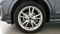 Audi Q2 35 1.5 tfsi S line Edition s-tronic Gris - thumbnail 12