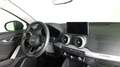 Audi Q2 35 1.5 tfsi S line Edition s-tronic Gris - thumbnail 6