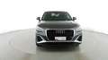 Audi Q2 35 1.5 tfsi S line Edition s-tronic Gris - thumbnail 2