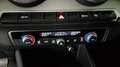 Audi Q2 35 1.5 tfsi S line Edition s-tronic Gris - thumbnail 15
