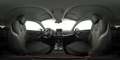 Audi Q2 35 1.5 tfsi S line Edition s-tronic Gris - thumbnail 21